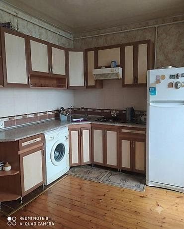 Metbex mebeli.qiymet 200 man.ustunde qaz moyka aspirator verilir.olcu lalafo.az -da Metbex mebeli.qiymet 200 man.ustunde qaz moyka aspirator verilir.olcu