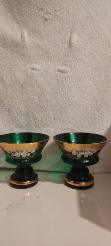 семена чиа баку: Dest birlikde 200m.Ayri ayrida satilir — 4