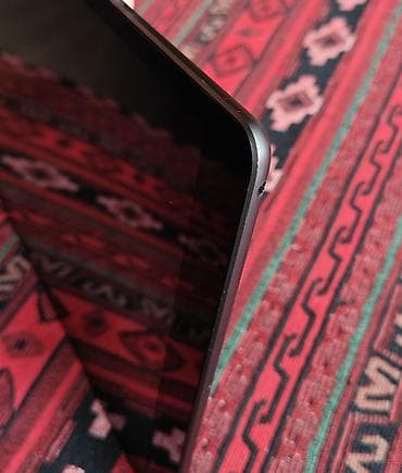 galaxy tab s9 ultra: IPad 8-го поколения 32 gb 2020 года выпуска, в идеальном состоянии — 8