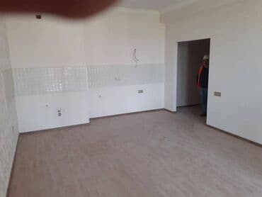 obyektlərin satışı: 1 otaqlı, Yeni tikili, m. 28 may, 40 kv. m — 1