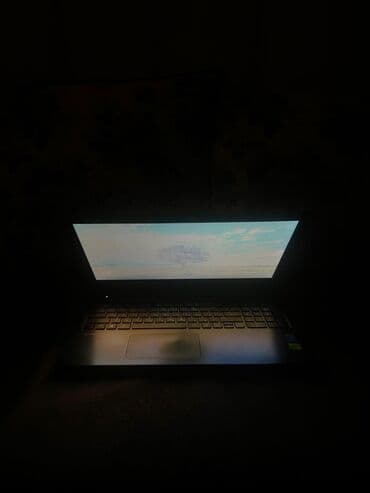 irşad notebook: İşlənmiş HP Pavilion, 15.6 ", Intel Core i7, 256 GB, Ünvandan götürmə, Ödənişli çatdırılma, Rayonlara çatdırılma — 6