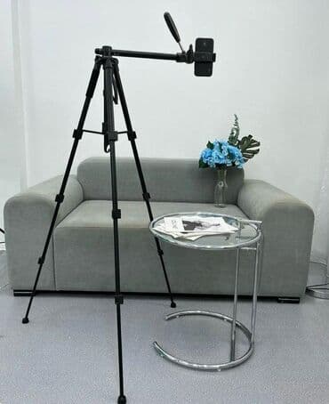 штатив для камеры: Jmary KP-2274. ⚜️BÜTÜN MALLAR YENIDIR!!!⚜️ Ünvan 28 May Səməd Vurğun — 2