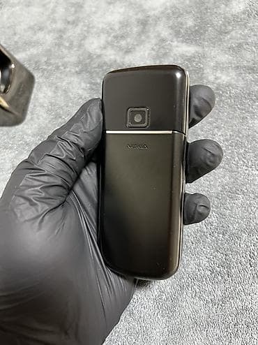 canon 1100 eos: Nokia 8 — 3