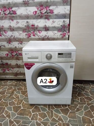 Zərərvericilərə qarşı mübarizə aparatları: AYNUR 2 💃 Paltaryuyan evden satış Qiymət 230 azn Ünvan bayıl Usdada — 1