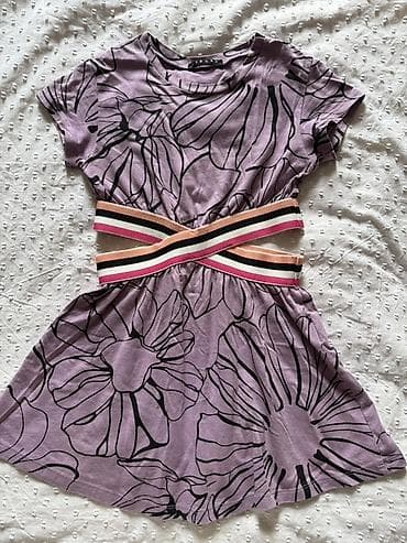 Donlar: Don, Gündəlik, 6 - 7 yaş — 2