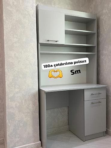 utu masası: Yazı masası — 1