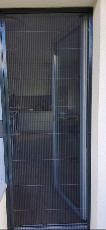 perde dekoru: Пишите или голосовое сообщение отправляйте только на — 6