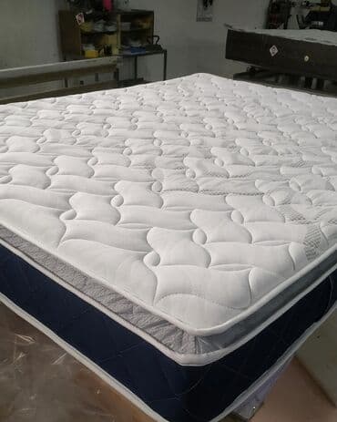 matras tək nəfərlik: Ortapetik Matras sifariş — 4