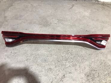 h4 led: LED, Kia 2022 il, Orijinal, İşlənmiş — 6