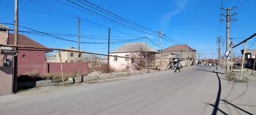 memar әcәmi 2: 3 sot — 2