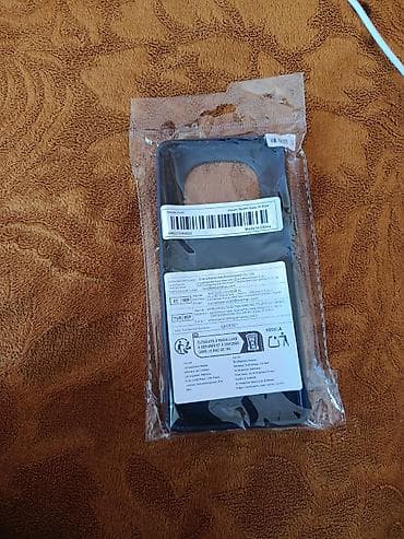 xiaomi smart saat: Redmi Note 15 Kabro — 2