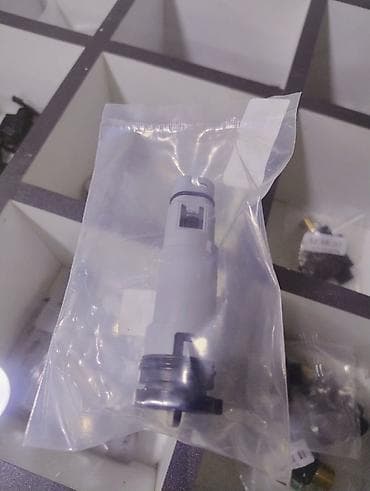 lazer acarlar: Kombi ehtiyat hissələri – geniş çeşid. UNVAN — 4