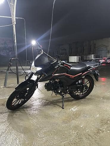 tufan s250: Tufan 50 sm3 — 5