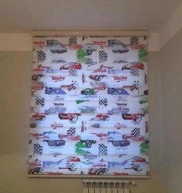 jalüs: Jaluz perdeler her nov turkiye isdesal seher daxil cadrlma qurasdlrma — 20