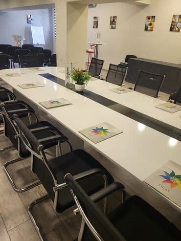 masa transformatoru: Qonaq masası, Açılmayan, Dördbucaq masa — 3