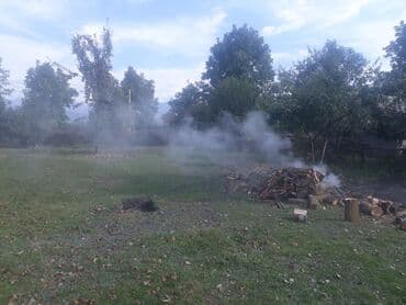 qubada torpag: 35 sot, Tikinti, Mülkiyyətçi, Kupça (Çıxarış) — 8