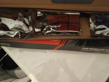 suret qutusunun temiri: Ambiance maşın üçün Orijinal blokdur en keyifyentine söz olm bilmez — 2