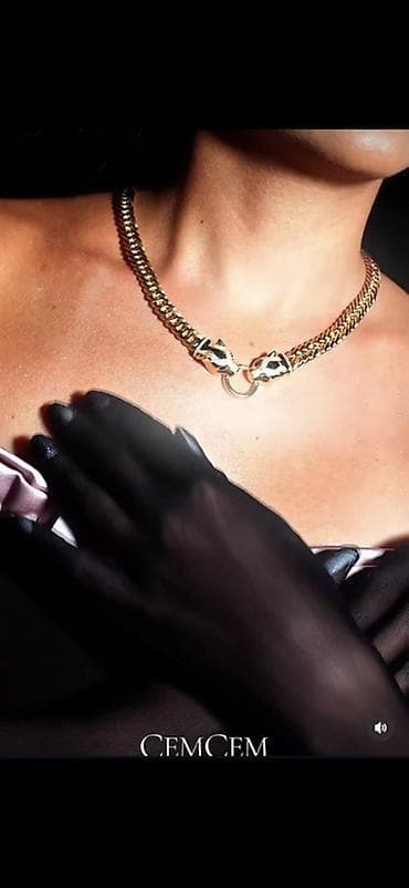 Сумки: Əyar-585. Qram-22.65 Türkiyədə Özünən alinib - Brend — 3