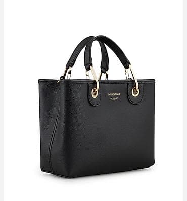 Кошельки, портмоне: Кошелек, Эко кожа, Новый — 2