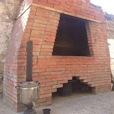 heyet evi bileceri: GÜNLÜK KİRAYƏ BAĞ AİLƏYƏ 130-150 azn . BAG YİYƏSİYƏM.0507680071 — 3