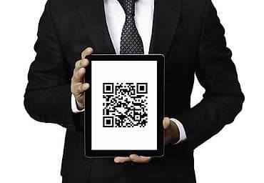 azer rus tercume: Brandify Design – kreativ dizayn və brendinq agentliyi Təklif — 5