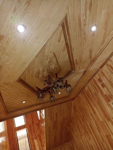 led isiqlar qiymeti: Люстра — 8