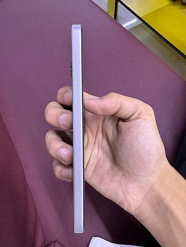 realme 12 lite: Honor 400 Lite, 256 GB, rəng - Gümüşü — 3