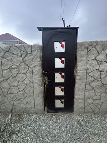 a frame evlər kirayə: Satılır: Mənzil (şəkillərdə göstərilən) - Plan: 2 otağa çevrilə — 29