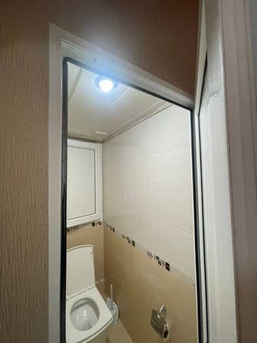 yeni guneslide 1 otaqli evler: Bakı, 2 otaqlı, Köhnə tikili, m. Əhmədli, 65 kv. m — 10