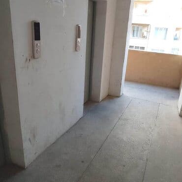 xacmazda tecili satilan evler: Zığ qəs., 3 otaqlı, Yeni tikili, 114 kv. m — 15