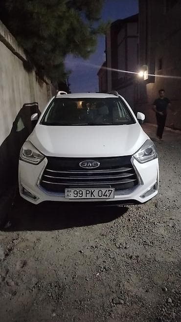 Hazır lizng ayliq 525 azn 57 ay
ilkin 4500 lalafo.az -da Hazır lizng ayliq 525 azn 57 ay
ilkin 4500