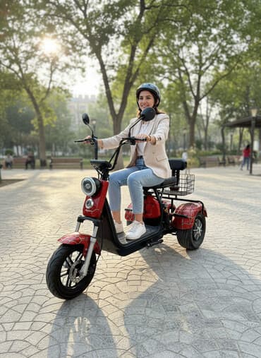 yük maşını satılır: 2024 il — 1