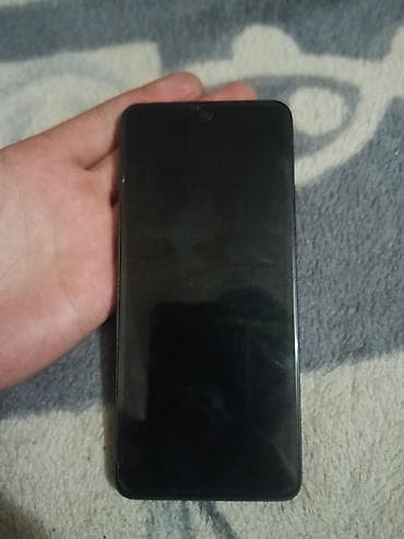 realme gt master: Realme 10 5G, 128 GB, rəng - Boz, Barmaq izi — 2