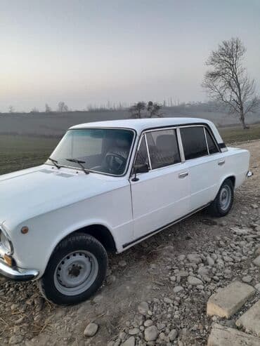 islenmis diskilerin satisi: VAZ (LADA) 2111: 1.5 l | 1986 il 155555 km Sedan — 4