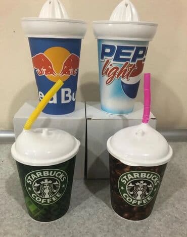 Ovçuluq və balıqçılıq: Dəmir və metal məhsullar satılır.Çeşidlər var.Sifariş var.Real — 4