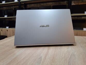 samsung a7 2021: İşlənmiş ASUS 15.6 ", AMD Ryzen 3, 256 GB, Ünvandan götürmə, Pulsuz çatdırılma, Ödənişli çatdırılma — 5