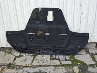 Qoruyucular, zaşitniklər: Motor qoruyucusu, Hyundai SONATA, 2021 il lalafo.az -da — 2 Qoruyucular, zaşitniklər: Motor qoruyucusu, Hyundai SONATA, 2021 il — 2