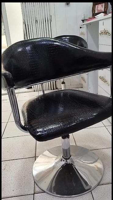 3 eded kreslo satilir hamisi birge 120 azn enib qalxmasinda prablem — 1