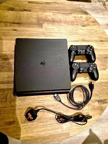 playstation 5 oyun: PlayStation 5 və Playstation 4 oyun kansollarının ən sərfəli — 3