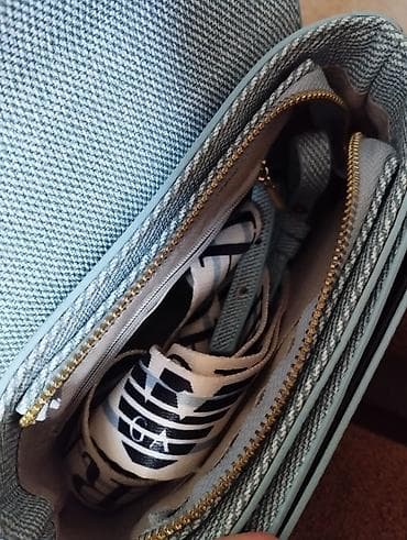 Сумки для инструментов: 20manata alınıb. Az işlənilib. təcili pul lazımdır deyə satram — 2