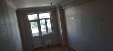 sumqayıt kreditle evler: 2 otaqlı, Yeni tikili, m. Qara Qarayev, 66 kv. m — 11