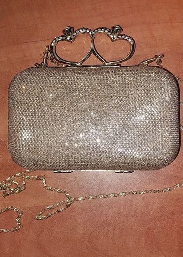 1 грамм золота цена 585 в баку: Клатч, Б/у — 1