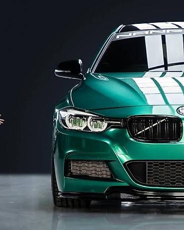 avtomobil aksesuarlar: ŞİMAL ZONASININ SAKİNLƏRİNİN NƏZƏRİNƏ! 📢 ​Quba, Qusar və Xaçmaz — 2