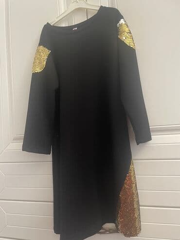 müşfiq əliyev məntiq 5 8: Don, Ziyafət, 8 - 9 yaş — 2