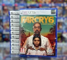 playstation azerbaycan: 📀Playstation 4 və playstation 5 📀Satışda ən münasib qiymətlərlə ps4 ve — 1