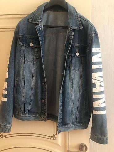 kurtkalar 2021: 2defe geynilib cox tezedr unvan neftciler metrosu — 1