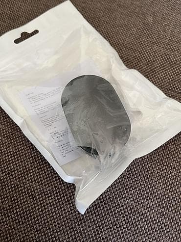 Tam simsiz TWS qulaqlıq – şarj qabı ilə Xüsusiyyətlər: - Bluetooth