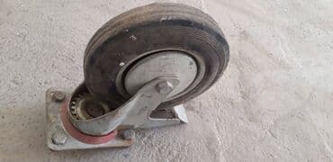 Təcili satıram.
Furlanan teker 
Diyircekli teker
1defe islenib