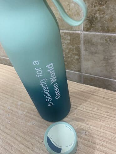 термос для еды баку: Термос — 2