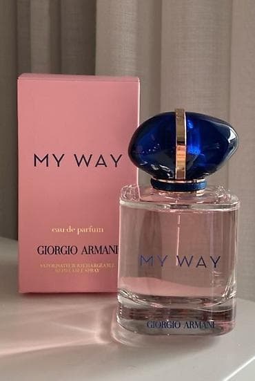 ✅Brend premium klass parfumlar topdan qiymetina 25azn baslayan